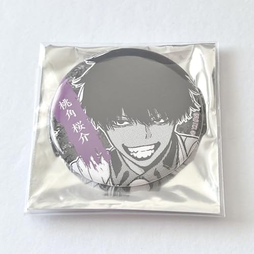 p ËS TSUTAYA ʃobW G