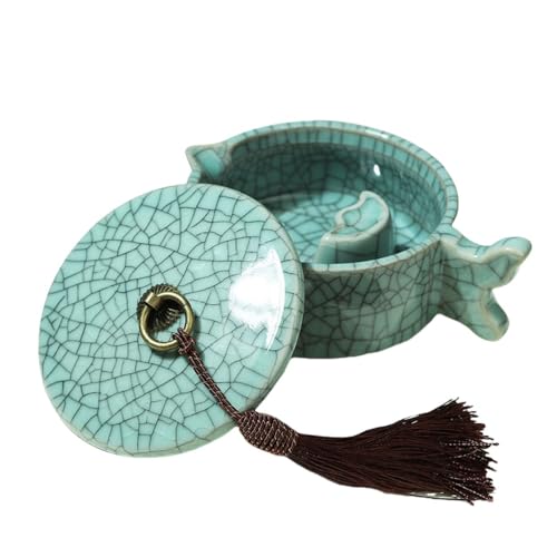 JuneSun~tEpWtKlMĕMnKM(A 2,֕t) (A2) [sAi]