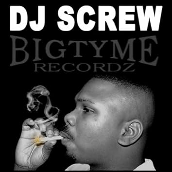 洋楽 DJ SCREW BOBBLEHEAD G-Rap G-Luv Houston Astros DJ Screw Limited Edition Bobblehead SOLD OUT