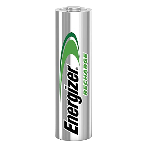 La Mejor Lista de Energizer los 5 mejores. 3