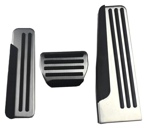 u[L ANZ p CtBjeB Q50 Q60 Q70 QX50 QX70 G25 G35 G37 M25 EX FX XeXX`[ ANZy_ ԕi ԗpKXu[Ly_