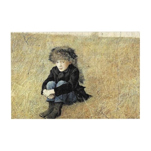 Ah[ECGX Ah[ƃWFC~[  f`I\nEX 300 s[X ؐWO\[pY lEq mߋ aMtg 38cm×26cm