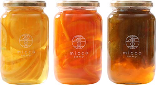 R YZkt[cVbv micca (450ml×3{) pVsWt [ EIWE ] MtgZbgi R|[g/t[c\[X/퉷) 蕨 v[g