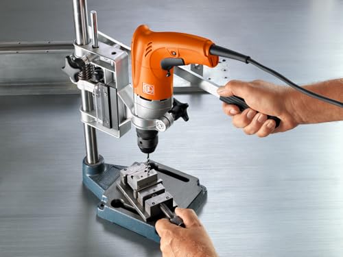 Taladro FEIN BOP 10 500 W miniatura 6