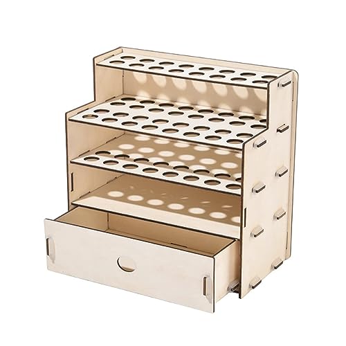 �ؐ��y�C���g���b�N �痿�C���N�p�X�^���h�I�[�K�i�C�U�[ �{�g���p�A�N�����G����[�z���_�[ �h���{�g���p�痿 �ؐ��痿 �h���c�[���L���r�l�b�g�z���_�[ �{�g���p