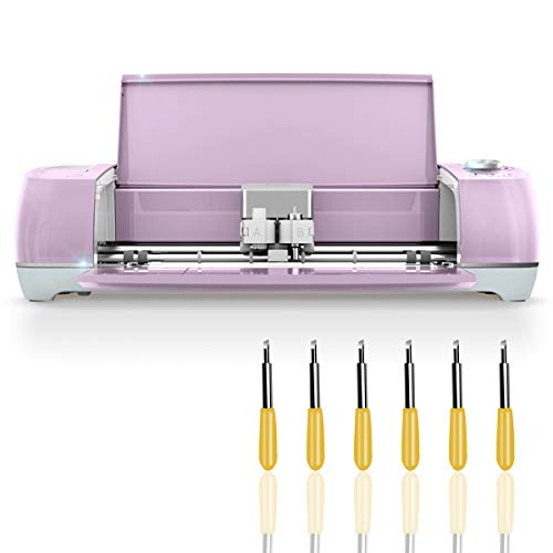wide format cutter plotter Kit product image
