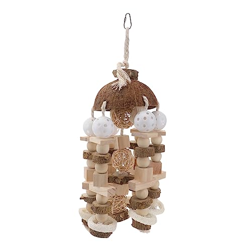 Phantasmia IE ؐubN ? pԂ牺Vѓ ΏےCRIJ