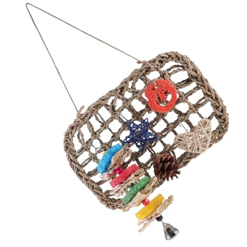 Toyvian 1 Zbg ETM̃P[Ŵ  ANZT[  n