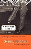 A Compass Error: A Novel
