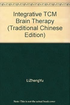 Integrative TCM Brain Therapy