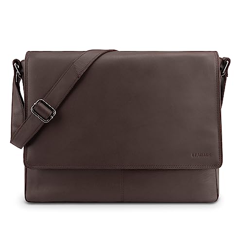 COMPETENZA - Siamo esperti assoluti di borse e accessori in pelle da oltre un decennio e offriamo un'ampia gamma di design moderni e vintage per donne e uomini in una varietà unica di colori e modelli.
