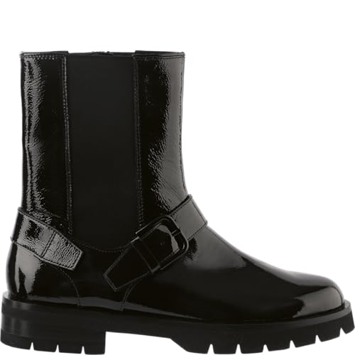 Bottines femme Högl Madison idéales pour sortir en ville