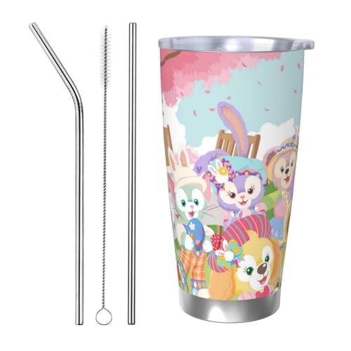 _btB[ tY Xe[ }OJbv R[q[Jbv RrjJbv ۗ ۉ ^u[ XeX ^fM}O Wt ^ ڃhbv ԗp 킢 v[g 600ml