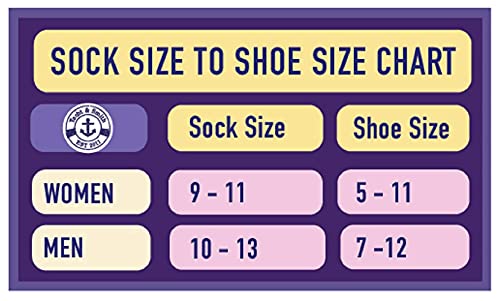 Yacht & Smith 12 Pack Womens Wholesale Bulk Warm And Cozy Fuzzy Socks, Colorful Winter Socks, Size 9-112