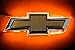 Oracle Lighting 3084-005 Illuminated Bowtie