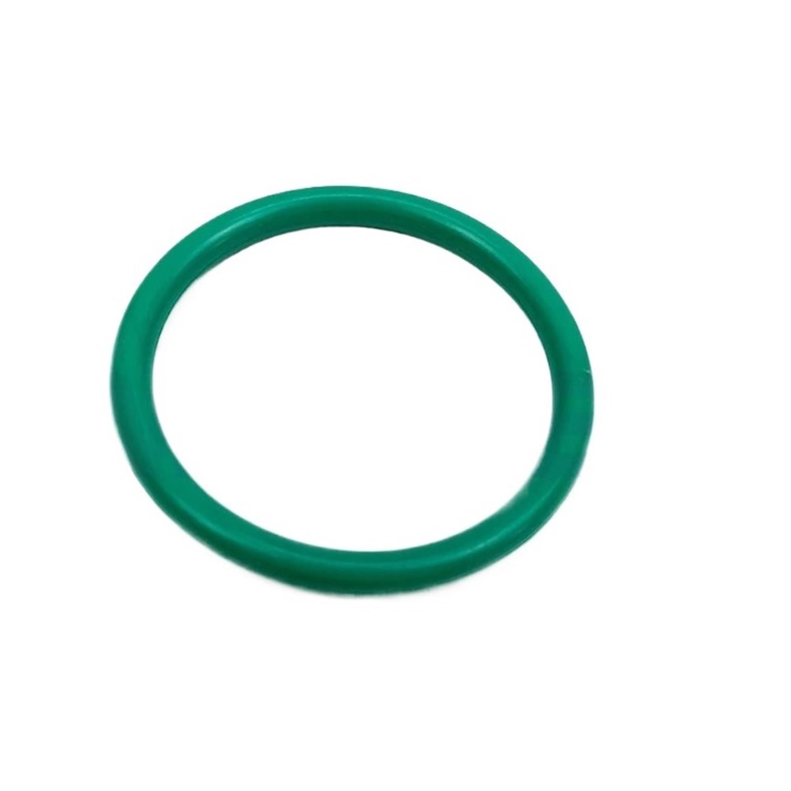 Gasket set oil cooler Do Bmw E90 E91 N42 E81 E87 E46 E83 E85 11377514007 11377514008 N46 rura silnika uszczelka typu O-ring