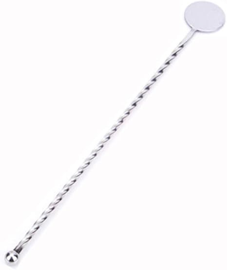 Amazon ディーハウ マドラー ステンレス ロング マドラー おしゃれ 可愛い 飲物カクテル ミキサー バー 攪拌 便利小物 スパイラル 業務用 家庭用 3個入れ マドラー オンライン通販 Amazon ディーハウ マドラー ステンレス ロング マドラー おしゃれ 可愛い 飲物カクテル ミキサー バー 攪拌 便利小物 スパイラル 業務用 家庭用 3個入れ マドラー オンライン通販