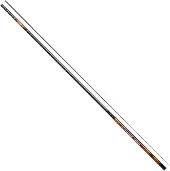 極美品 ダイワ 鮎竿 グランドスリム85-W 現行モデル 41yieFdJzTL._AC_UF350,