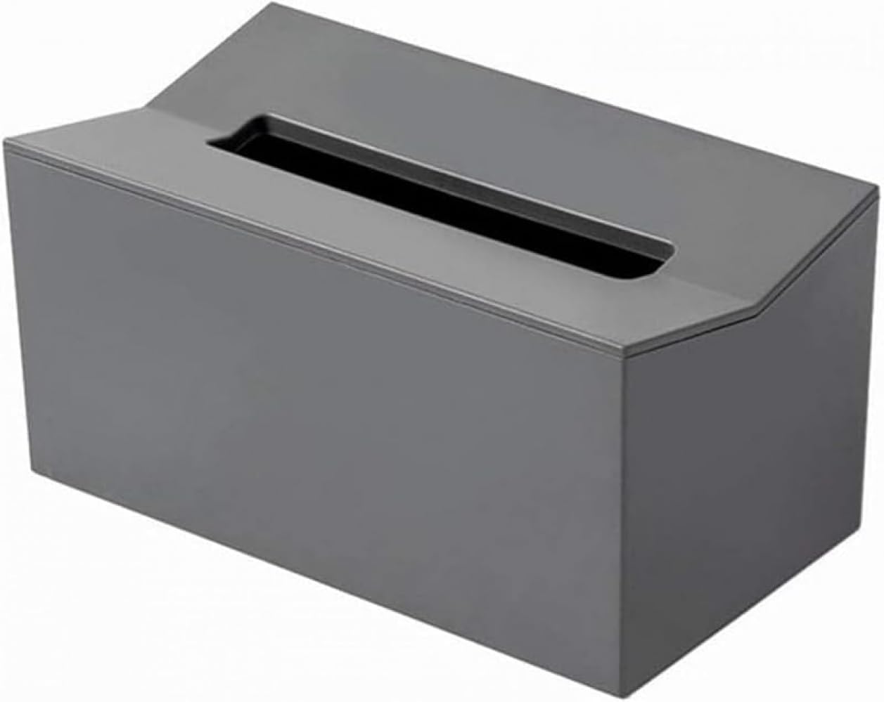 サクゴエ　SAKUGOE 自作　バッティングティー　ステンレス製 サクゴエ SAKUGOE 自作 ステンレス製 サクゴエ SAKUGOE 自作