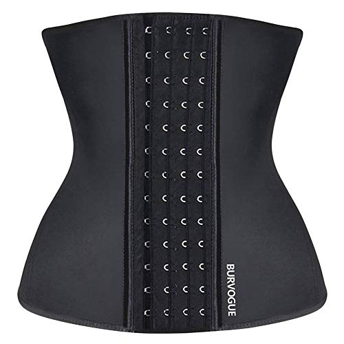 下着 女性用の通販 価格比較 価格 Com