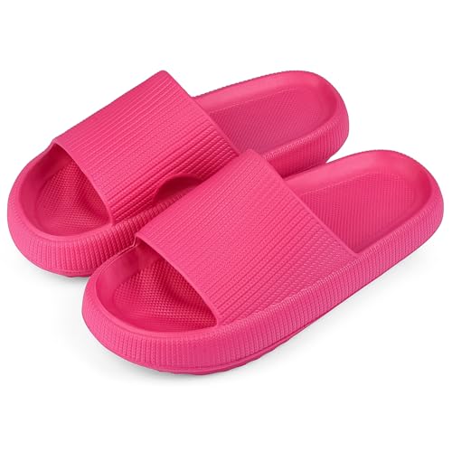 MARCO M KELLY  Xbp jp ~ V[ XChV[Y K NEh nEX T_   O, tNV, 7-8 Women/5-6 Men