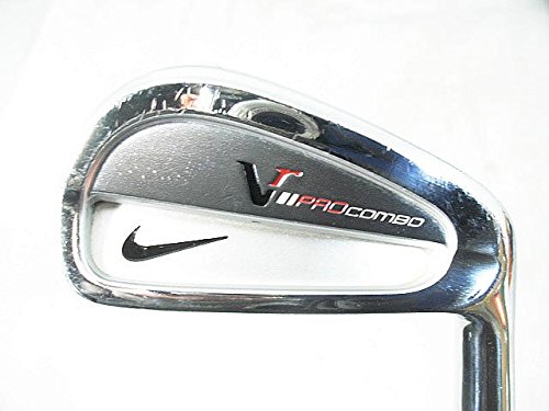 ナイキ アイアン VRⅡ PRO 極美品‼️ 2025年最新】nike アイアン vrの人気アイテム - メルカリ