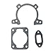 Produktbild Motordichtungssatz für Motorsense Stihl FS 280