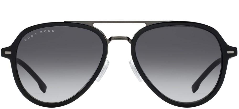 Hugo Boss Boss 1055/S Pilot - Gafas de sol para hombre