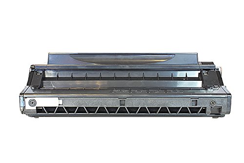 Kompatybilny z Xerox Docuprint 4508 Toner Black - MLC-810 - Na ok. 5000 stron (5% pokrycia)