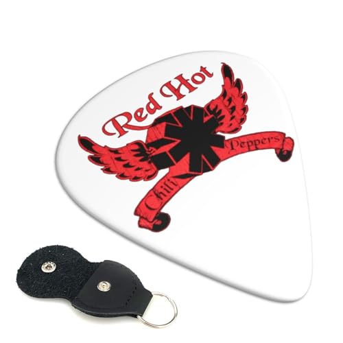 M^[ sbN Red Hot Chili Peppers Logo 6Zbg GNgbNM^[ sbN oGeBpbN x[XsbN S Kp gтɕ֗ 0.46mm