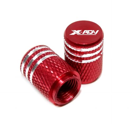 ouRALbv ɓKz_ XADV X ADV X-ADV 750 XADV750 ʔNI[goCANZT[ CNC A~zC[^CouXeLbvJo[(Red)