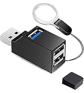 Amazon.co.jp: VCOM SATA USB 変換ケーブル SSD/HDD用 USB 2.5インチ
