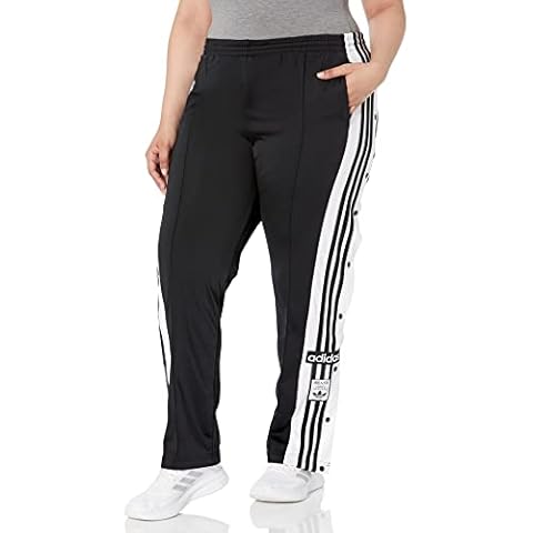 adidas Adibreak Track Pants Cover