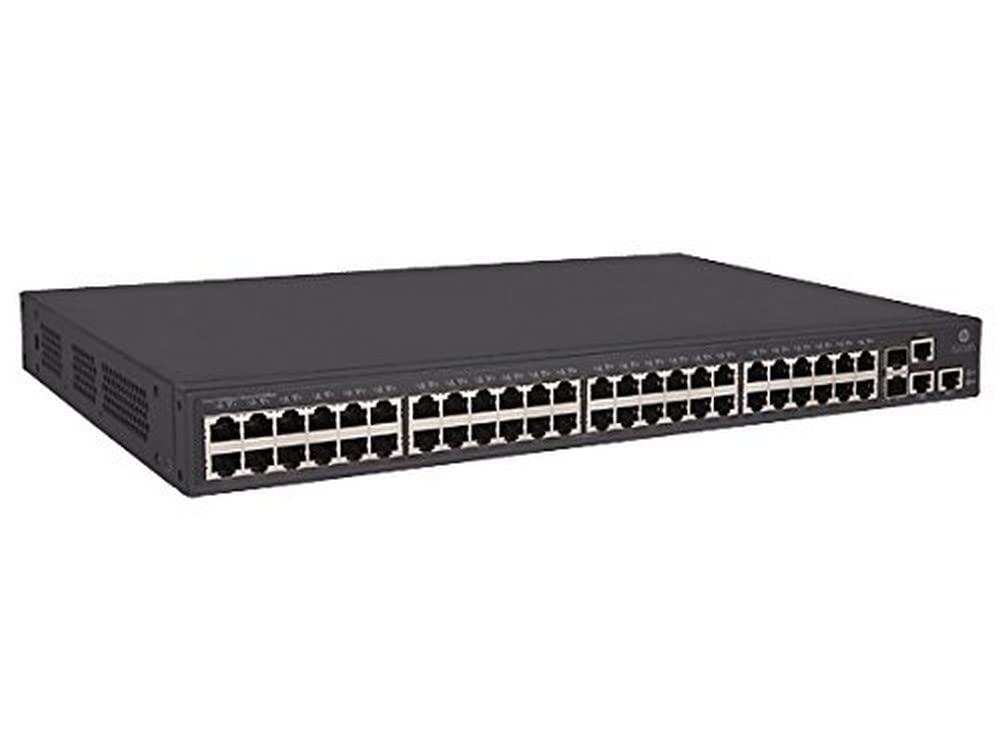 HP JG961A