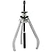 Facom U.320 - Estrattore A 3 Griffe Grande Capacità 100-360 Mm - 3