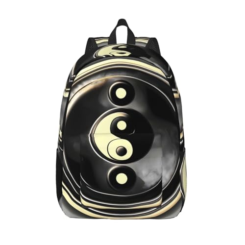Sac à dos femme randonnée voyage et affaires polyvalent