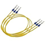 Cable Solution