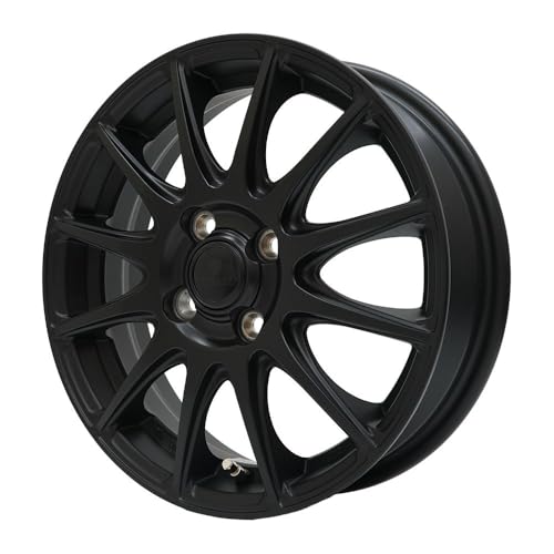 Amazon | 185/60R15 サマータイヤホイールセット BRIDGESTONE
