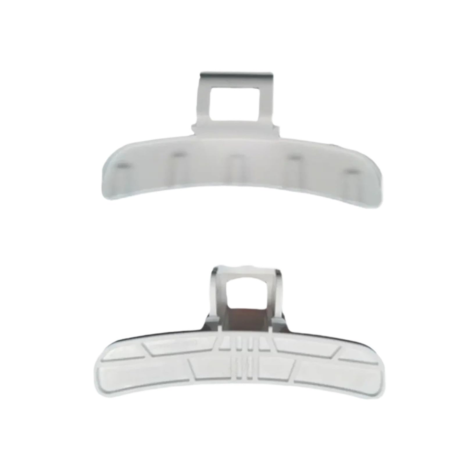 Compatible For Samsung，DC64-02852A Washer Parts, Washer Door Grip