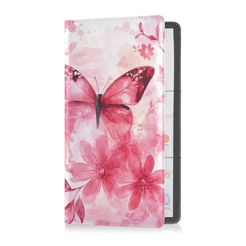 Organizador de Documentos para Auto Slim miniatura 7