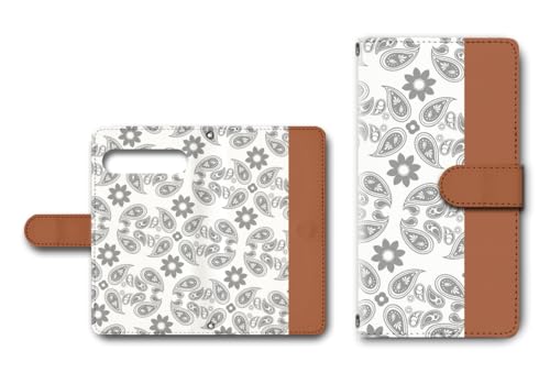 Xperia10 VII SO-52F / SOG16 / A502SO P[X 蒠^P[X J _CA[ X}zgуJo[ yCY[ [fUCE^XmEEzCg] GNXyA10 }[NZu dc-900