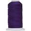 Deep Purple