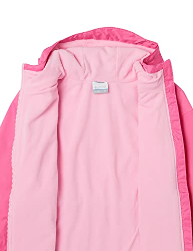 Image of Columbia Kids Watertight II Jacket (Little Kid /Big Kid)