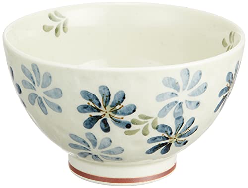 l g dR јq  ԉ 211614 x[W