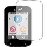 PDA工房 GARMIN Edge 820J / 520J Perfect Shield 保護 フィルム 反射低減 防指紋 日本製