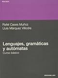Universitat Politecnica de Catalunya. Iniciativa D
