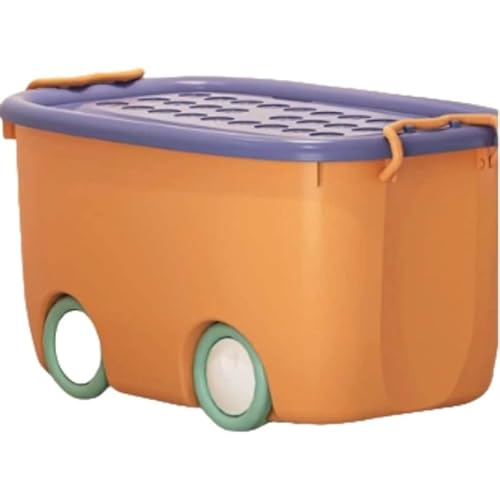 YMZJ qp[{bNX ᔠ [ Wt t ςݏdˉ\ e @\ [  킢 hohJr xr[ ߗގ[ (47.5*31.5*27cm,CG[) [sAi]