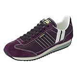 [パトリック] マラソン MARATHON