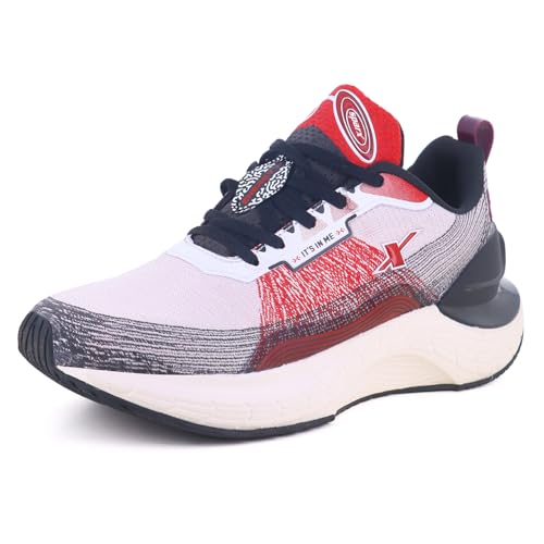 Image of SPARX Mens Sm 1005 Shoes