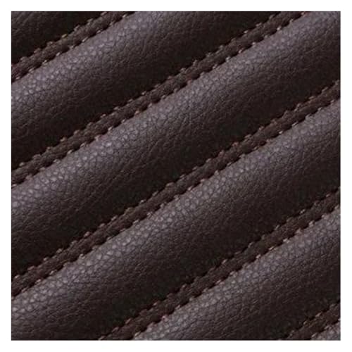 Tapis de coffre Audi A6 2005-2022 : imperméable et robuste pour vos bagages et loisirs